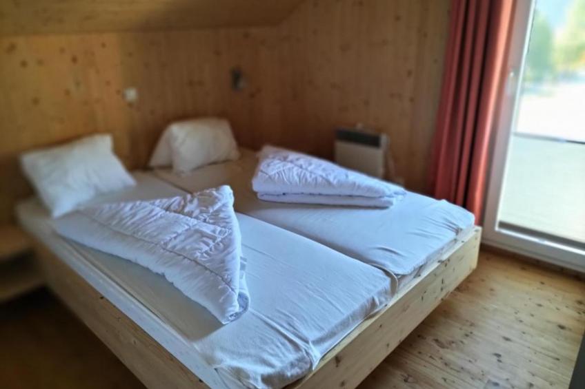 Spatzennest - foto 6