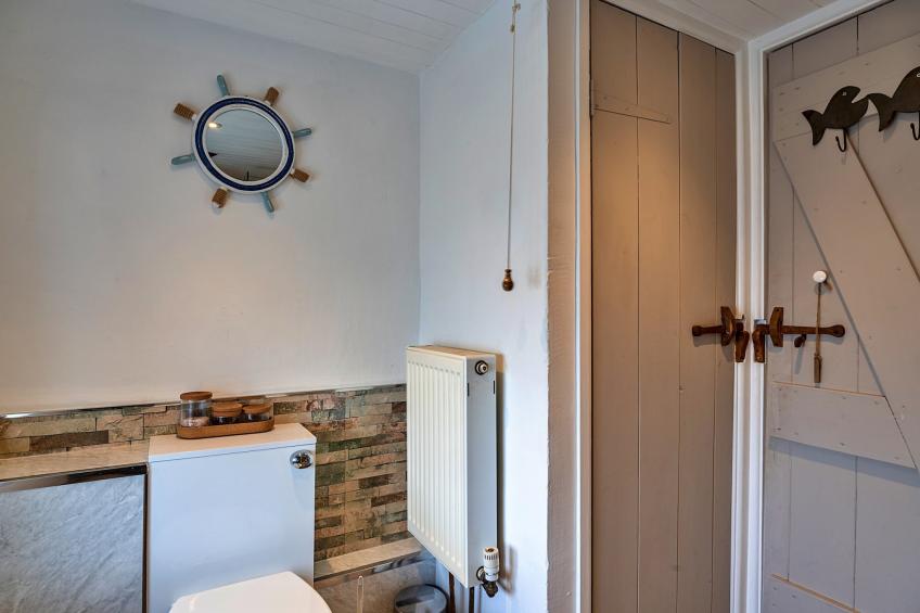 Heath Hills - foto 40