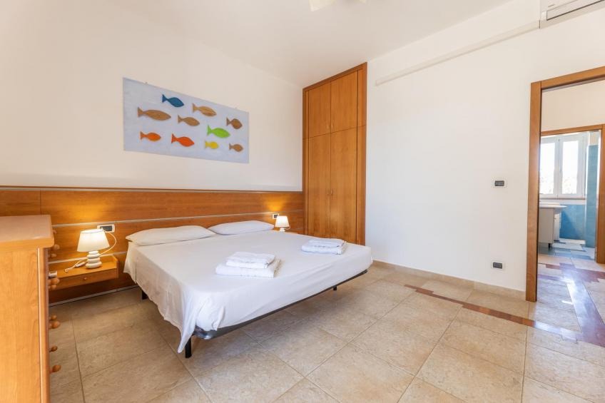 Villa Vela Bianca - foto 11