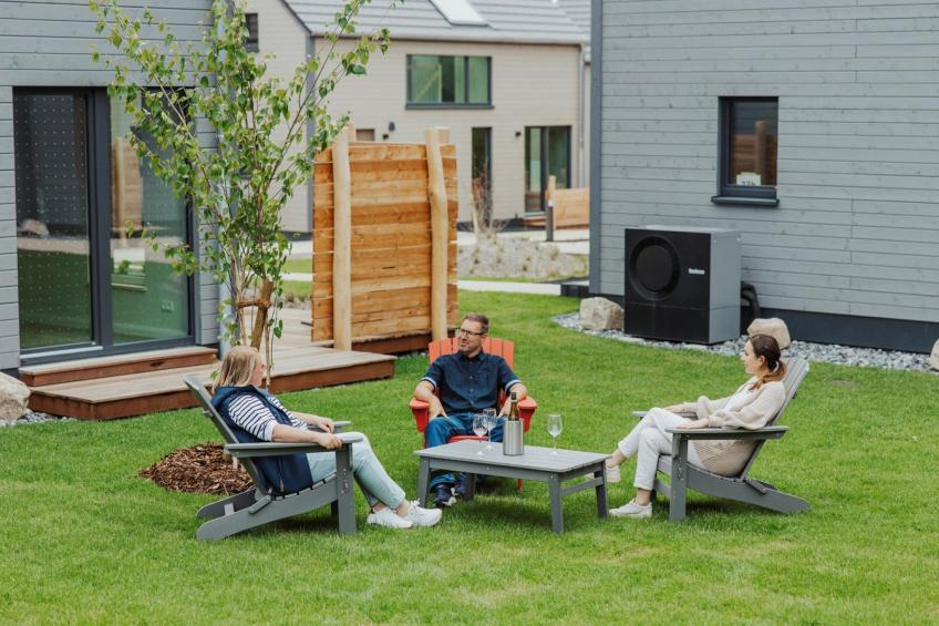 Rügen Resørt Sagard - foto 26