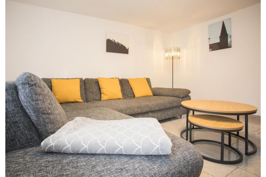 Neuastenberger Straße 4 - Neuastenberg - foto 19