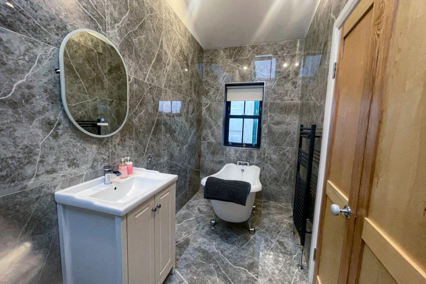 Bayview Holiday Home No 39 - foto 16