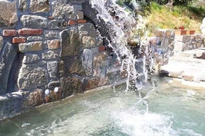 mit Privatparkplatz - foto 26