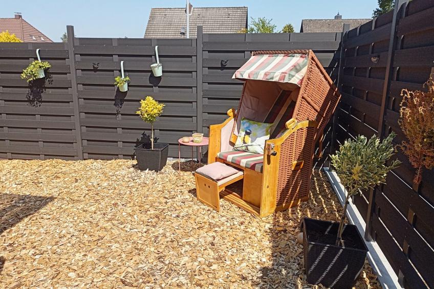 Zwei Finken in Wiesmoor - foto 21