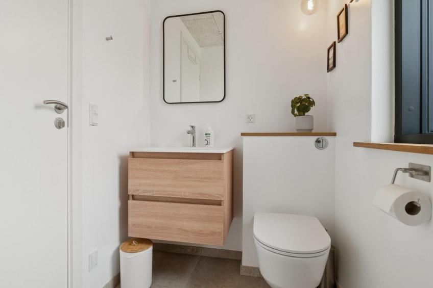 "Radica" - 400m from the sea - foto 14