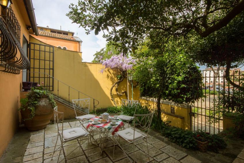 'Torrigiani - foto 46