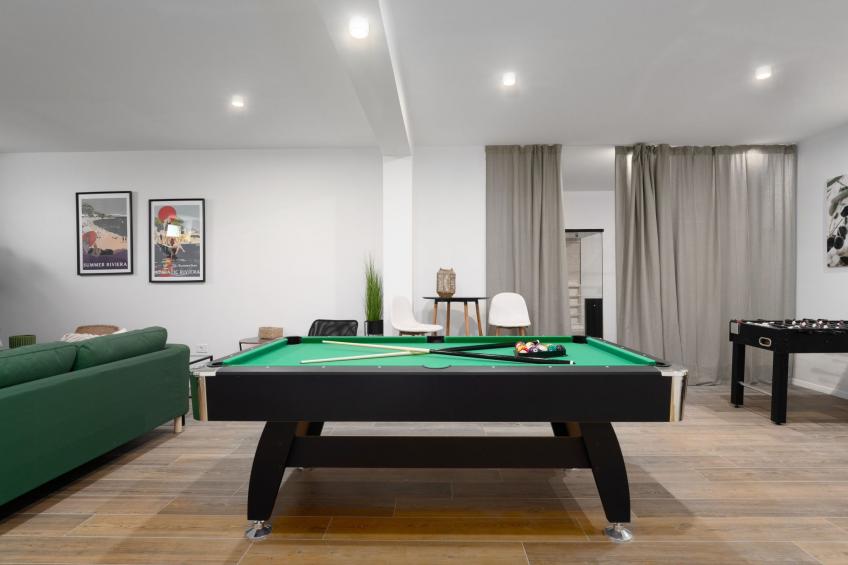 Villa Palazzina 2 - foto 22