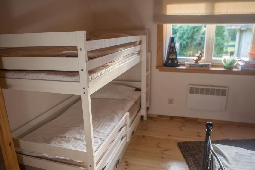 Haus des Kreises - foto 34