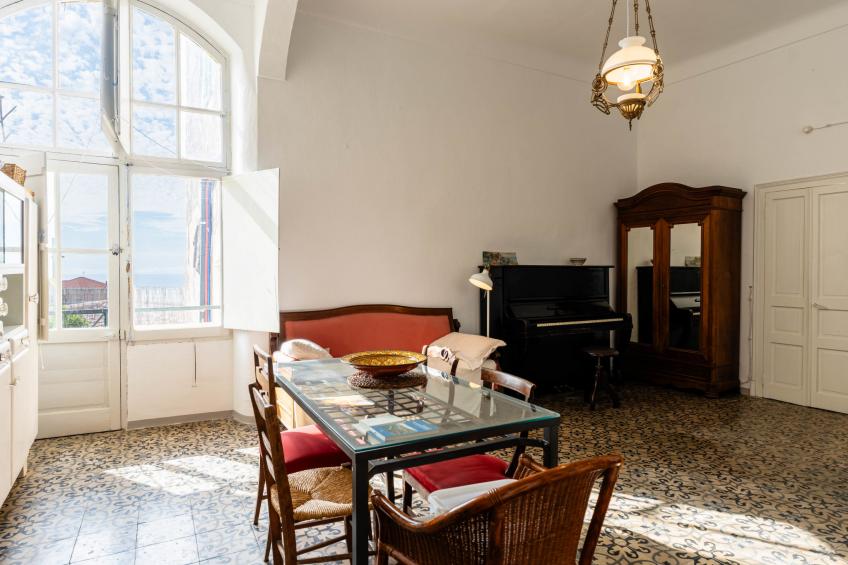 Ca'de Cicin - foto 2