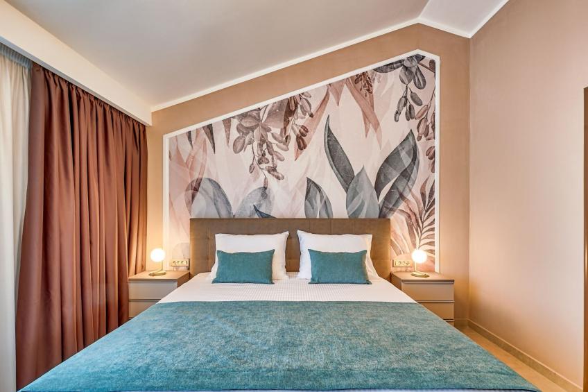 Villa Astrid 5 Sterne - foto 9