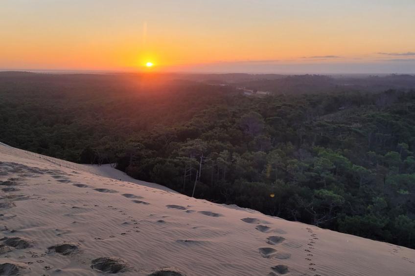 Warmherziges Haus mit ebenerdigem Zugang - foto 22