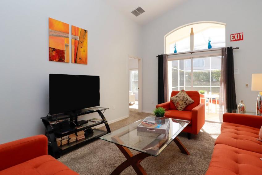 mit Terrasse - foto 11