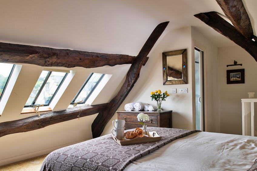 Hen Dafarn - foto 10