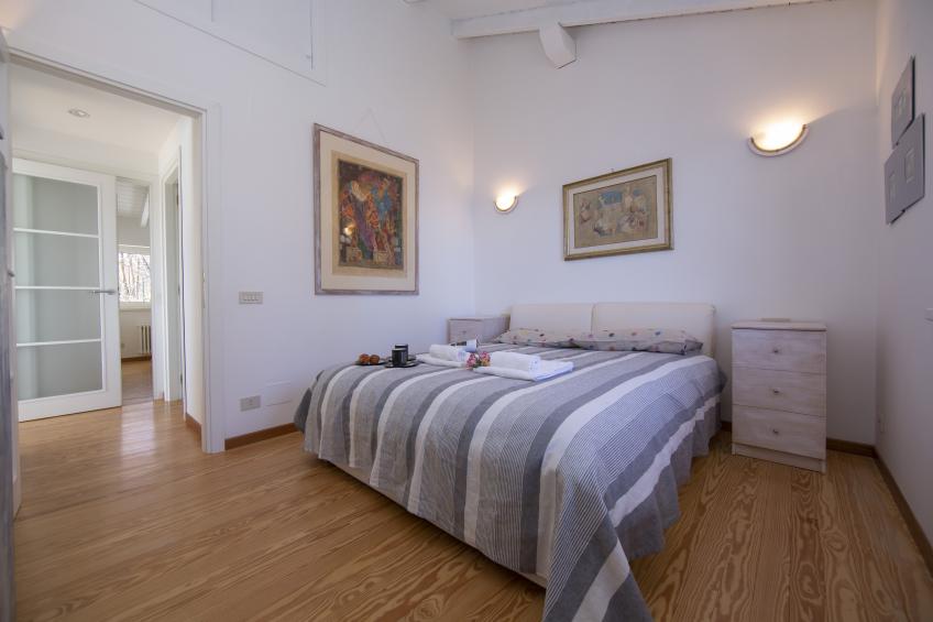 The Perfect View Loft - foto 11