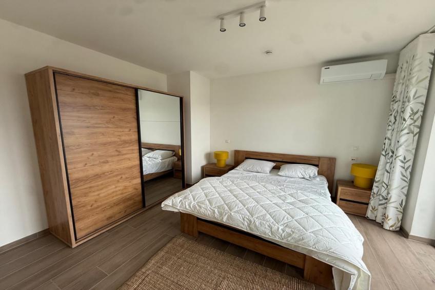 Appartement G204 - foto 3