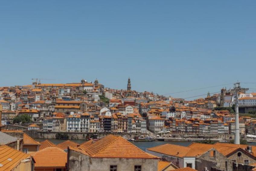 DOURO PANORAMIC VIEWS by VACATIONY - foto 3