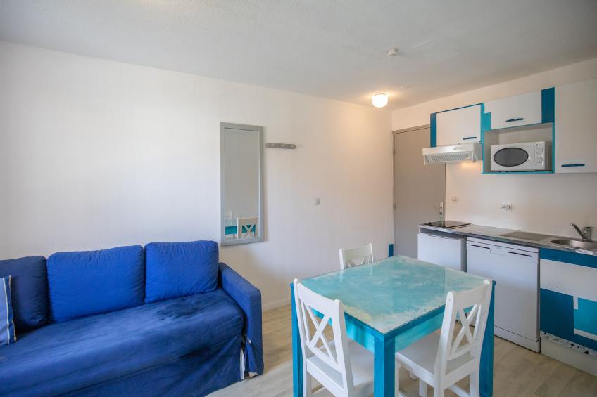 Les Villas du Lac ST4N - foto 2