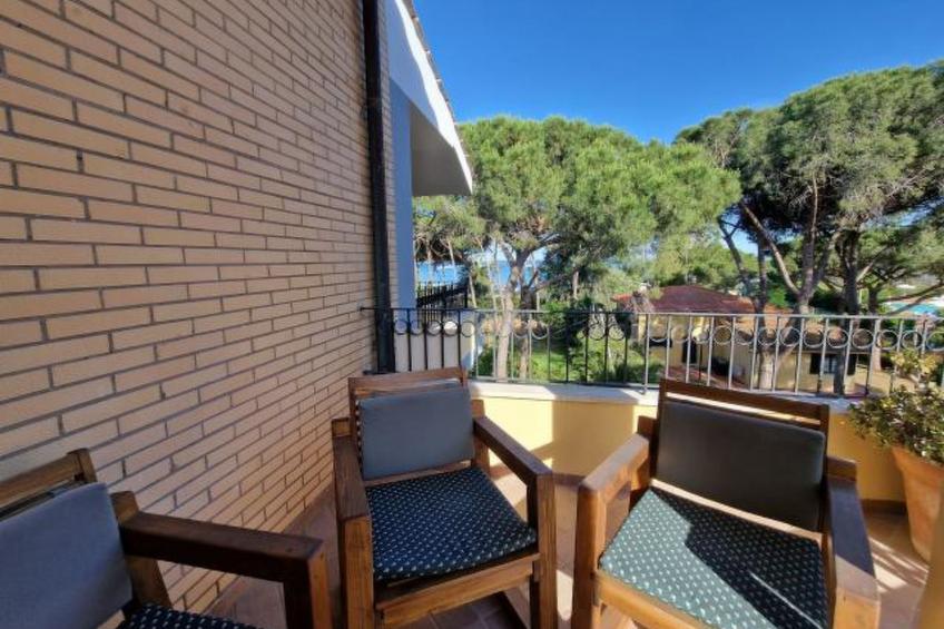 Casa Diamante Blu Mare - foto 35