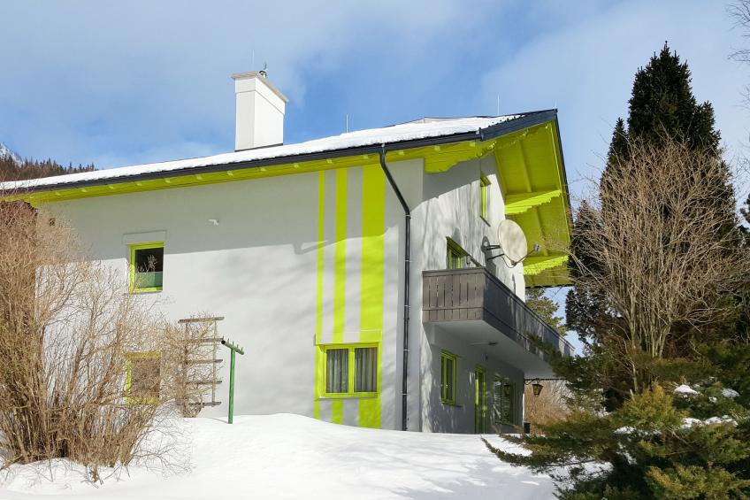 Viola (OBL130) - foto 32