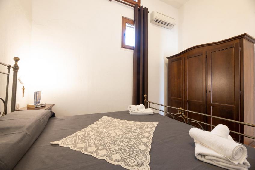 Villa Acqua Azzurra - foto 31