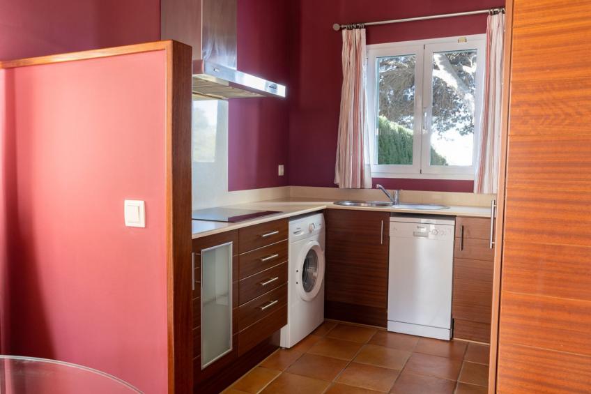 Villa Finesse Duplex 3dorm - foto 4
