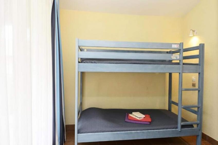 Résidence Prestige Odalys Les Greens du Bassin - foto 14