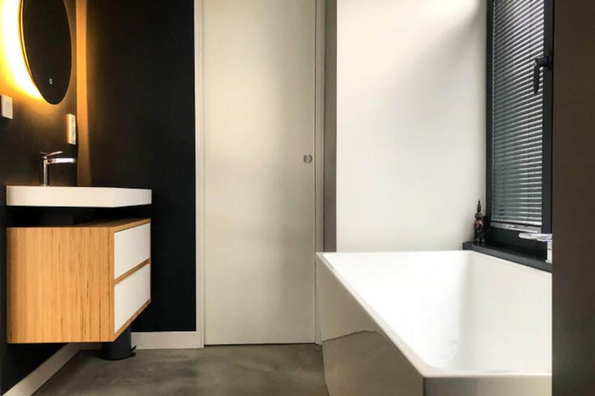 Maison à Penvénan - foto 7