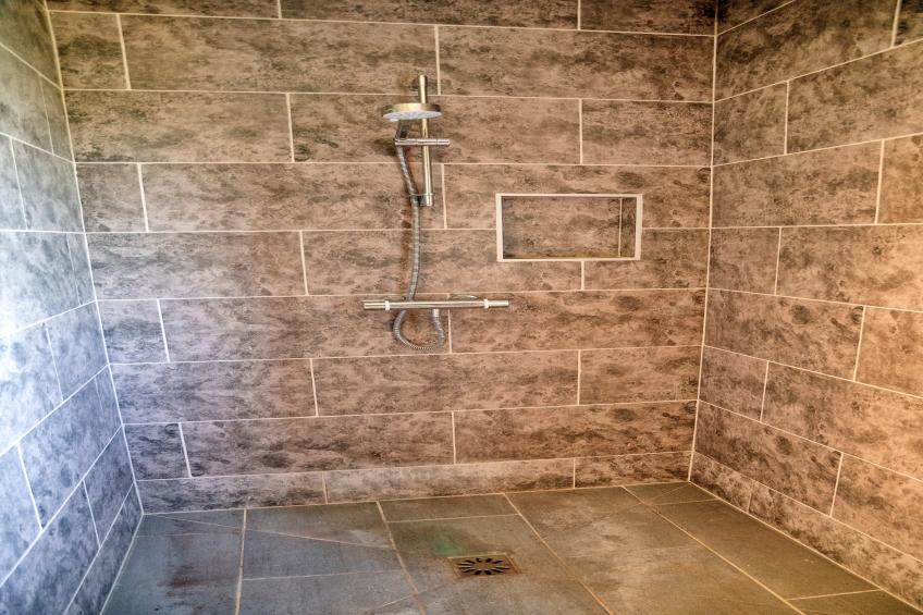 Little Rissington - The Annexe - foto 10