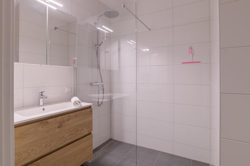 Breskens Apartments & Penthouses 17 - foto 10