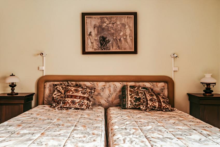 Oliveira's Houses By Gthouse - foto 19