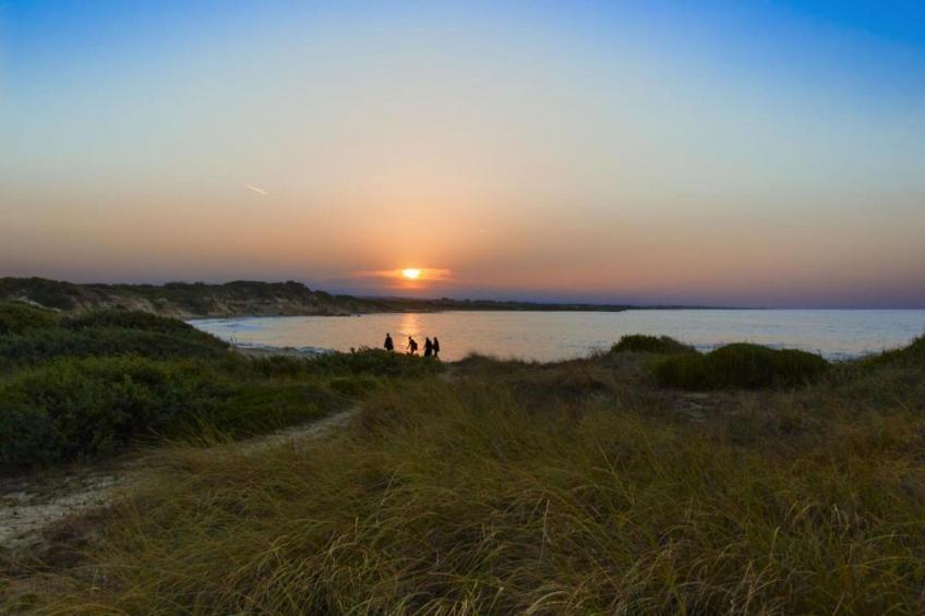 Appartamento Martina Franca - Centro Storico - foto 32