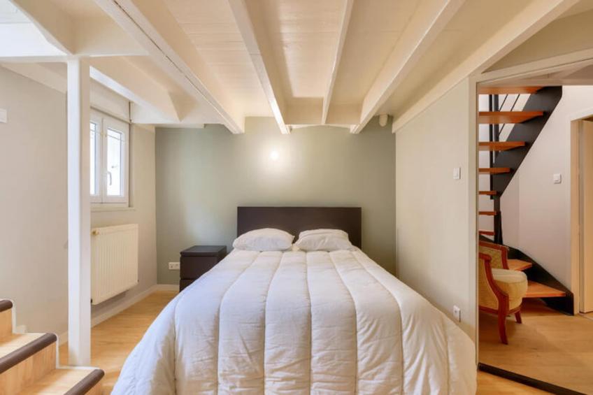 Maison à Les Sables d'Olonne - foto 11