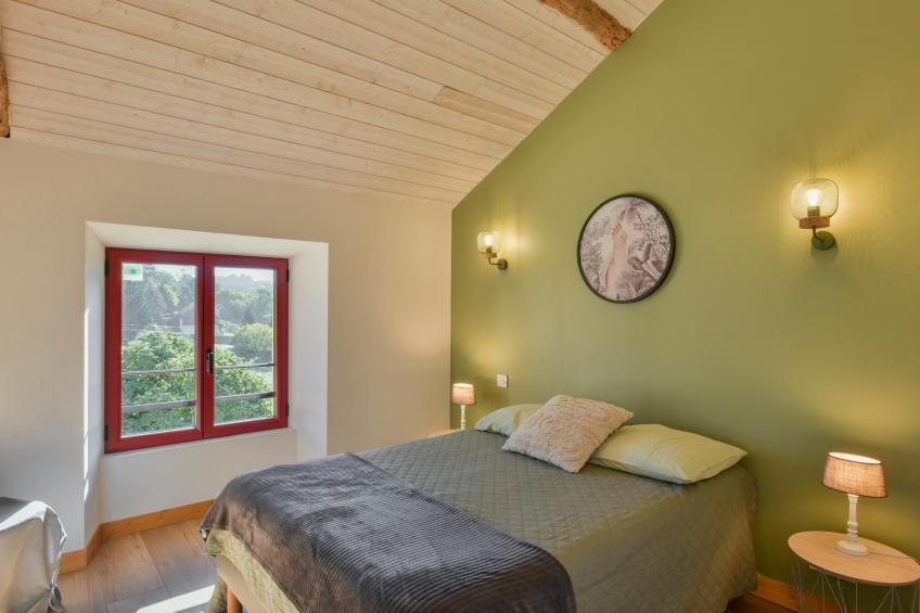 Gite Constantin - foto 13