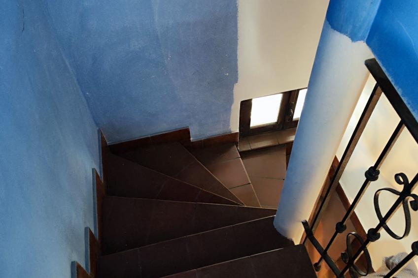 Baia delle Sirene by Holiday World - foto 15