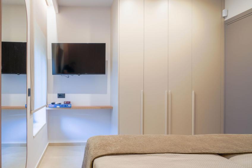 Veneto Luxus Residenz - foto 26