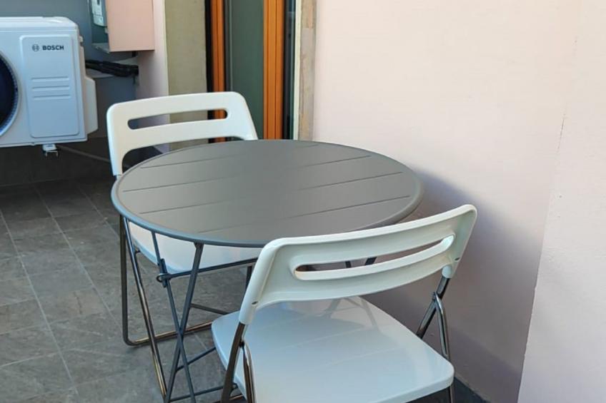 Casa Armonia Sulmona centro Studios mit Balkon - foto 10