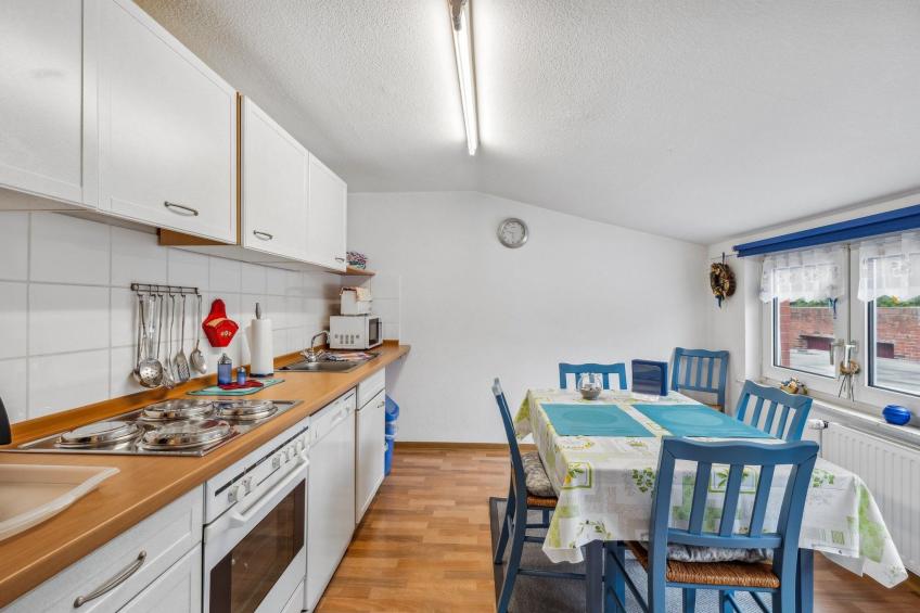 FEWO Witte-Lange - foto 10