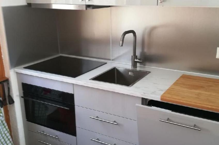 Les Erables CD 465 - foto 11