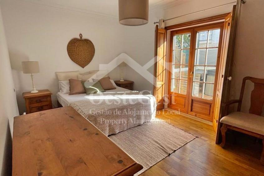 Haus der Sonne - foto 12