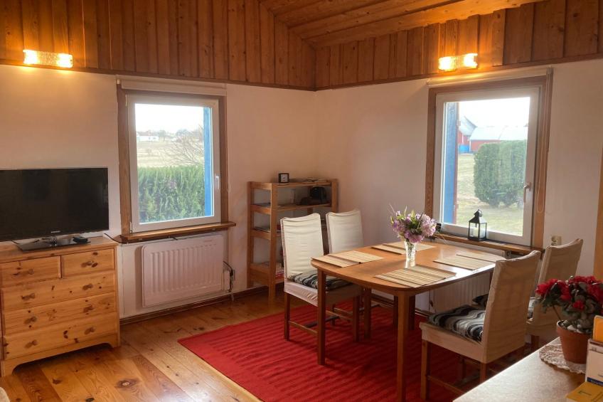 Blombacker - foto 12