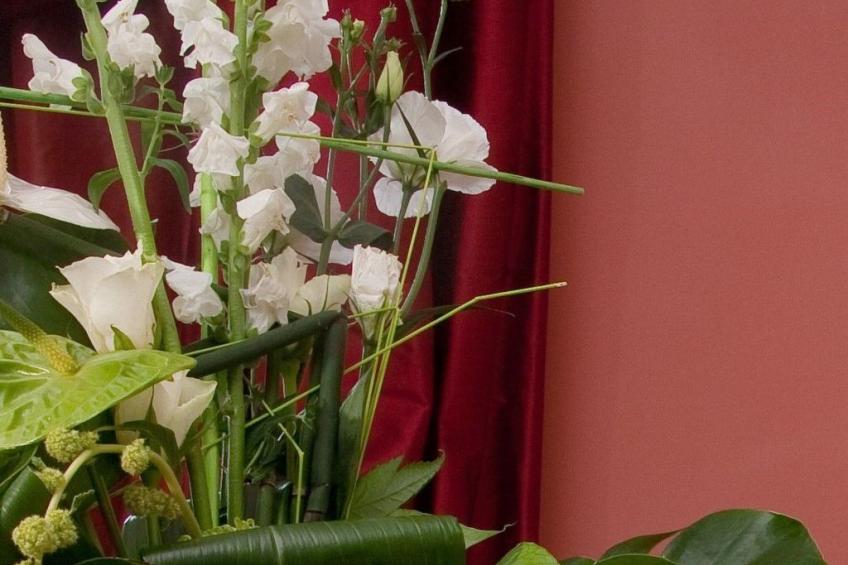 Cottage Parc 70m2 mit Pool in Azay le rideau - foto 37