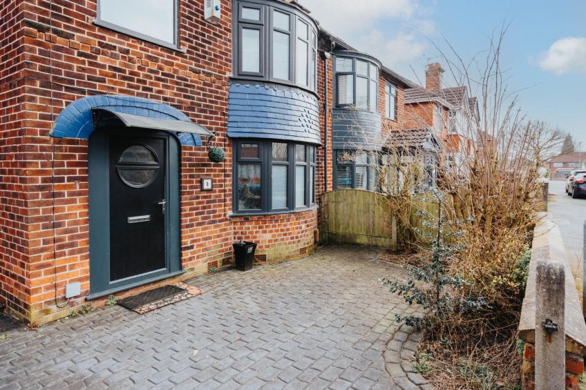 Kostenloses Parken Perfekt für lange monatliche Aufenthalte Für 6 Personen - foto 58