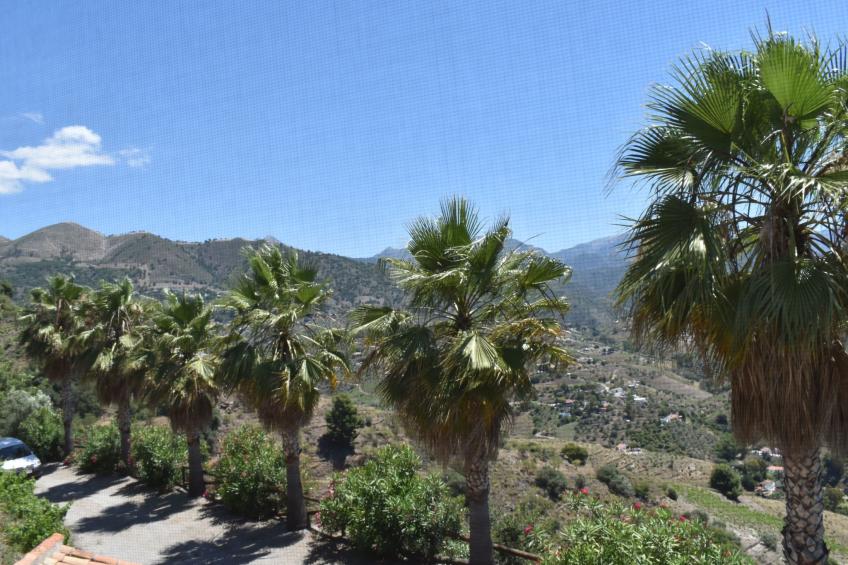 Finca Ortiz mit privatem Pool - foto 40