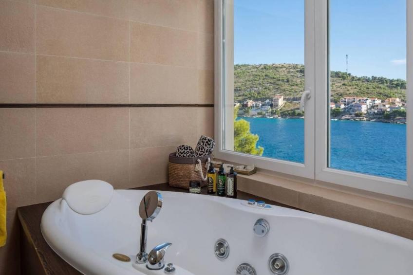 Villa Valla in Primosten - foto 18