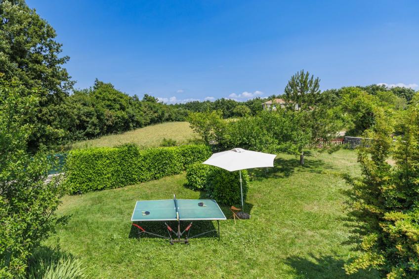 Stancija Svogari - foto 45