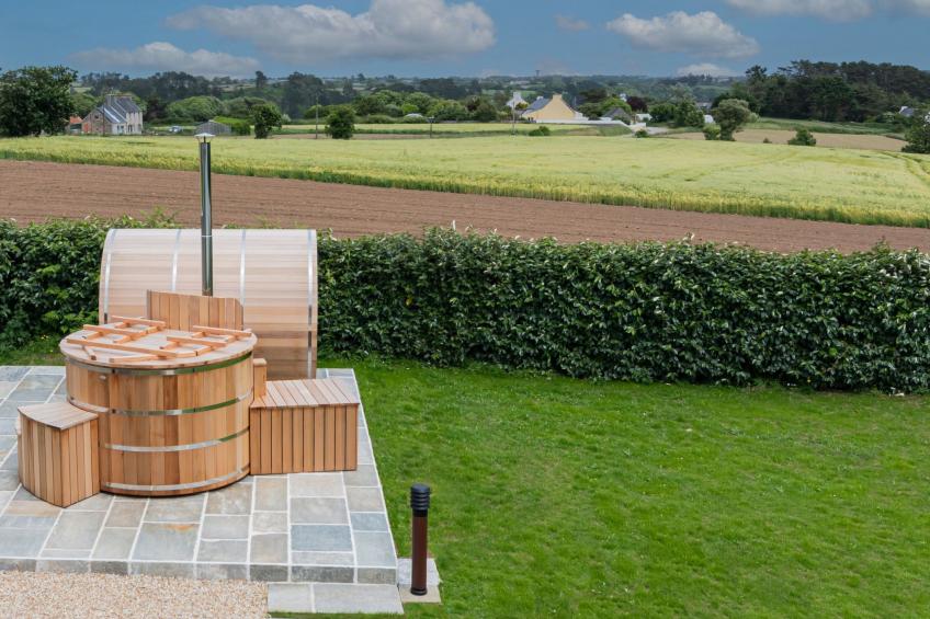 Villa DUXCAAR - foto 11