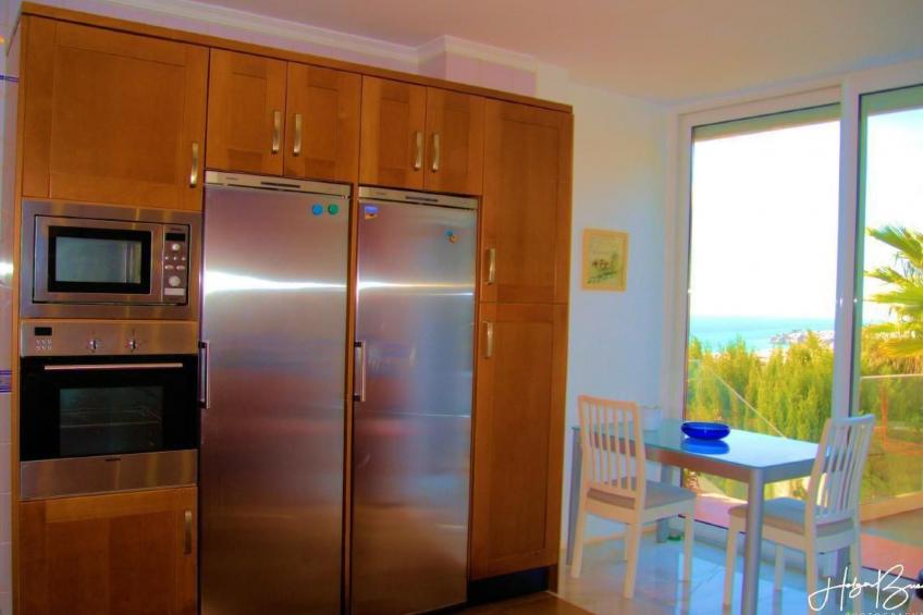 Villa Rincon del Mar - foto 35