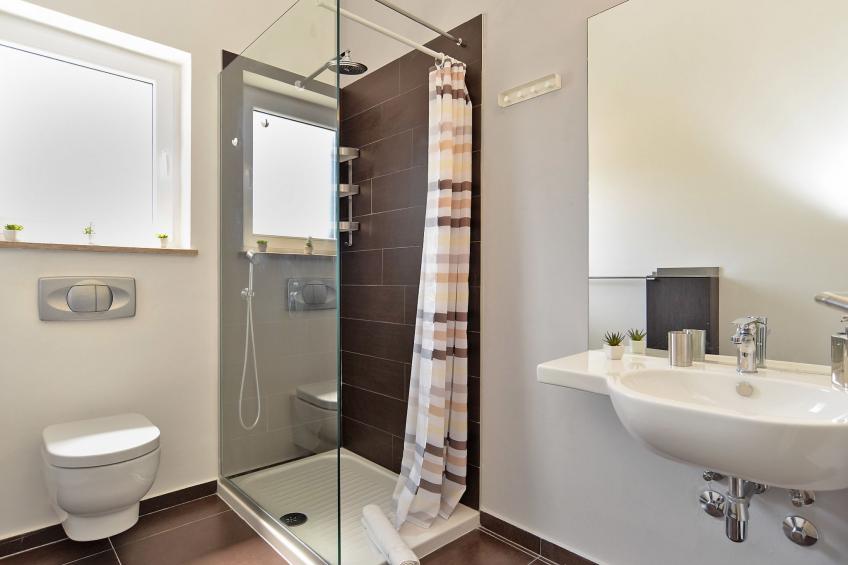 Villa 1519 - foto 135