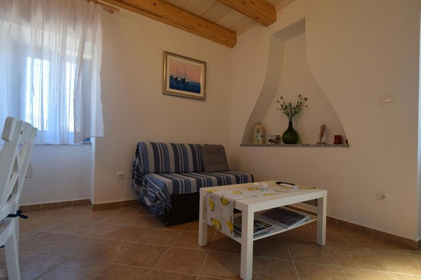 Studio Depope 2 - foto 10