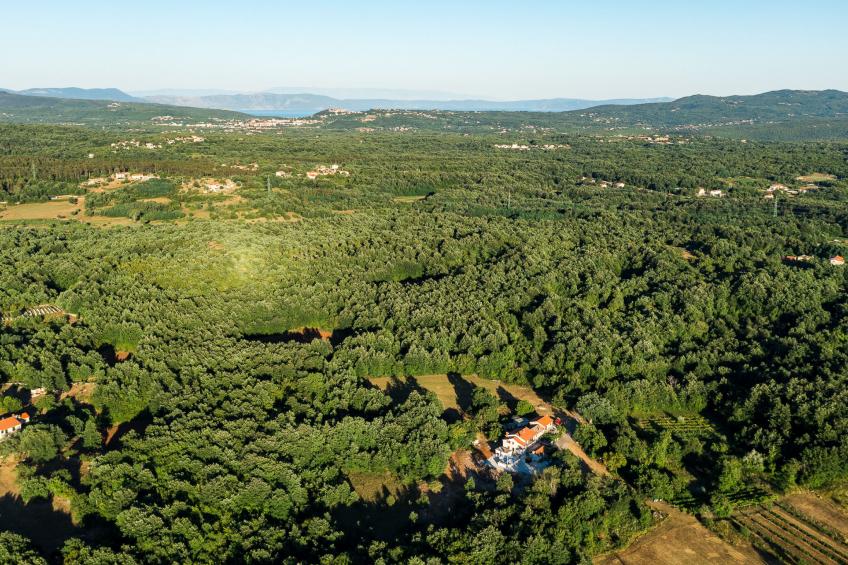 Villa Sky - foto 33